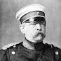 @Otto_von_Bismarck