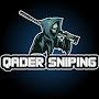 Qader Sniping