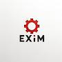 @Export_Import