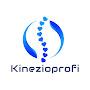 Kinezioprofi