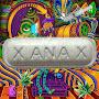 Xanax