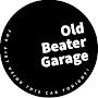 Old Beater Garage