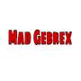 Mad Gebrex