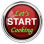 @Lets.Start.Cooking