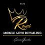 @RoyalMobileAutoDetailing
