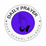 @ServingalivingGod24-7