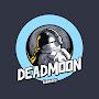 Deadmoon Gamerz