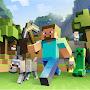 @minecraft-pb8gd
