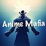 AnimeMafia