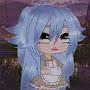 @Yasina_gacha