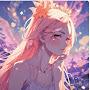 @Alisa-p9s