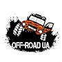 OFF-ROAD UA