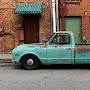 @UNITEDBYTRUCKS