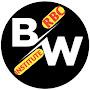 @biharwalla-rbcinstitute