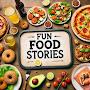 @Funfoodstories