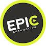 @epicautomotivedetailing