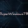 SuperWindows78