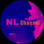 NL Channel