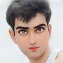@MOJTABAKiNG33