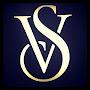 @Visolvideo