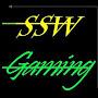 @sswgaming8002