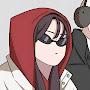 @RoorJk7UvU