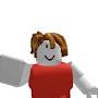 @Exploiter.Hunter69