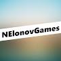 NElonovGames