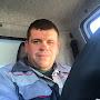 @АлексейСергеев-ф3з9с