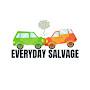 @everydaysalvage