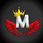 @RK___GAMING99