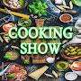 Cooking Show