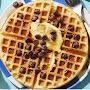 @thewafflegamer6152