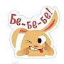 @ВероНика-г9й6м