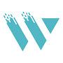 @WordpressWebsiteTutoriial