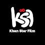 @khanstarfilm