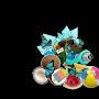 @Didar_2004