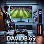 @davidb69