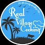 @Realvillagecooking