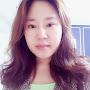 @팅팅-w9i