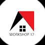 WORKSHOP 17