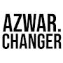 @azwarchanger9830