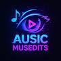 @ausicmusedits