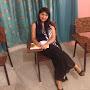 @varnicasharma3199