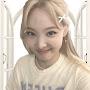 @disney_he1p-l0ve