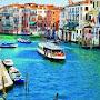 @samalkulmuhametova5060