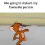 @Ignore-me786