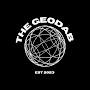 @GeoDab