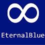 @Eternalblue17