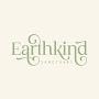 @earthkindsanctuary